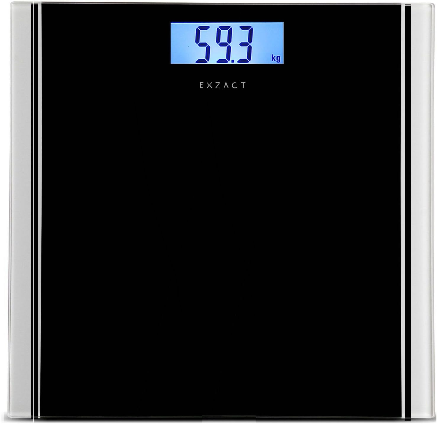 bilancia per peso corporeo fino a 500