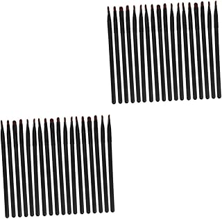 FRCOLOR 36 Uds Cepillo Corrector Cepillo de M...