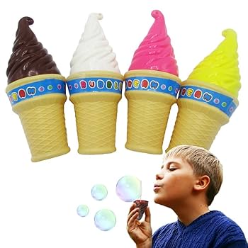  Amuseables Ice Cream Cone ぬいぐるみ JellyCat Amuseable Ice Cream Large Plush Toy — Pearl Grant