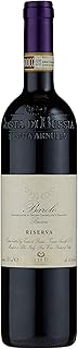 Costa Di Bussia Barolo Riserva DOCG Piedmont Wine 75 cl