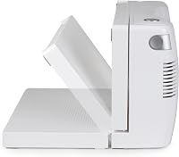 DOMO MS171 120W Vágógép Elektromos Kés Szeletelő 9
