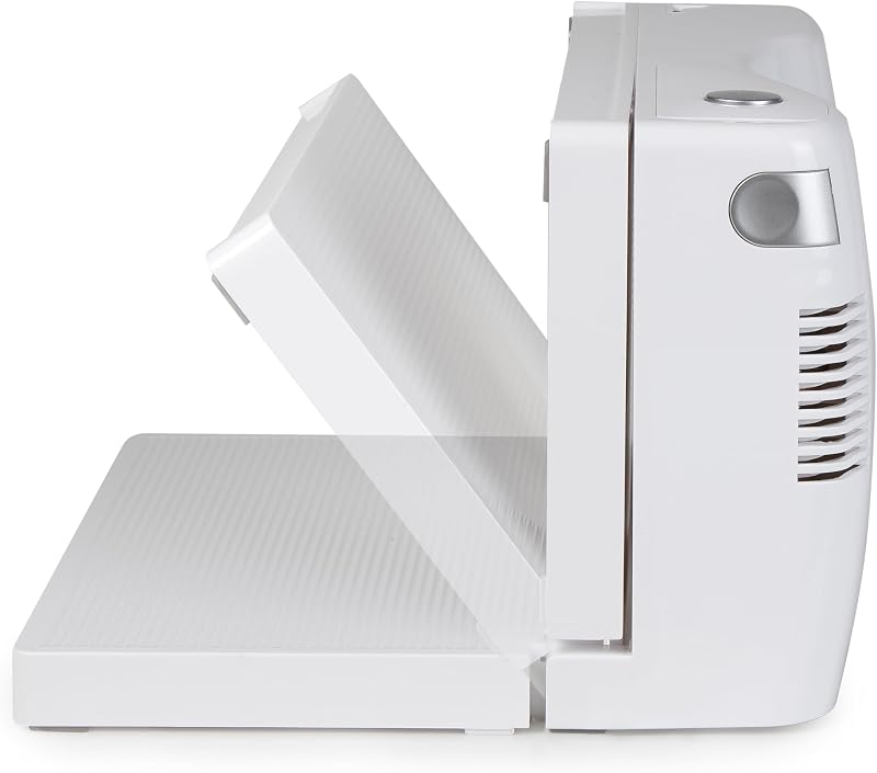 DOMO MS171 120W Vágógép Elektromos Kés Szeletelő