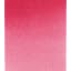 357 Alizarin Crimson