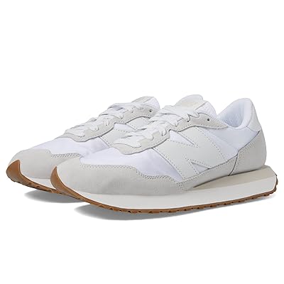 New Balance Classics 237v1 Women