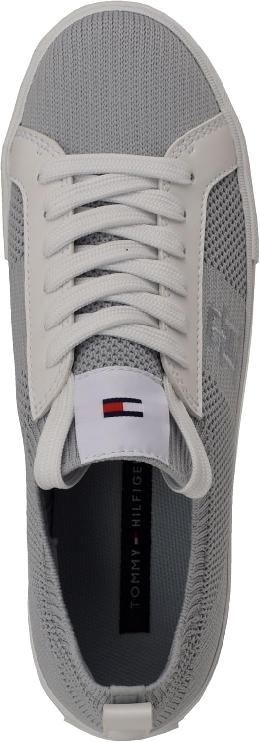 Tommy Hilfiger Women's Ladelis Sneaker