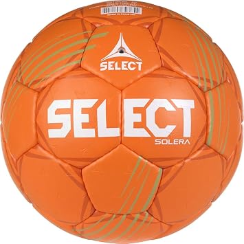 Select Solera v24