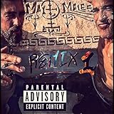 m clan llamando a la tierra youtube  PSYKOftPERCUTOR/M.D.M. CLAN [Explicit]