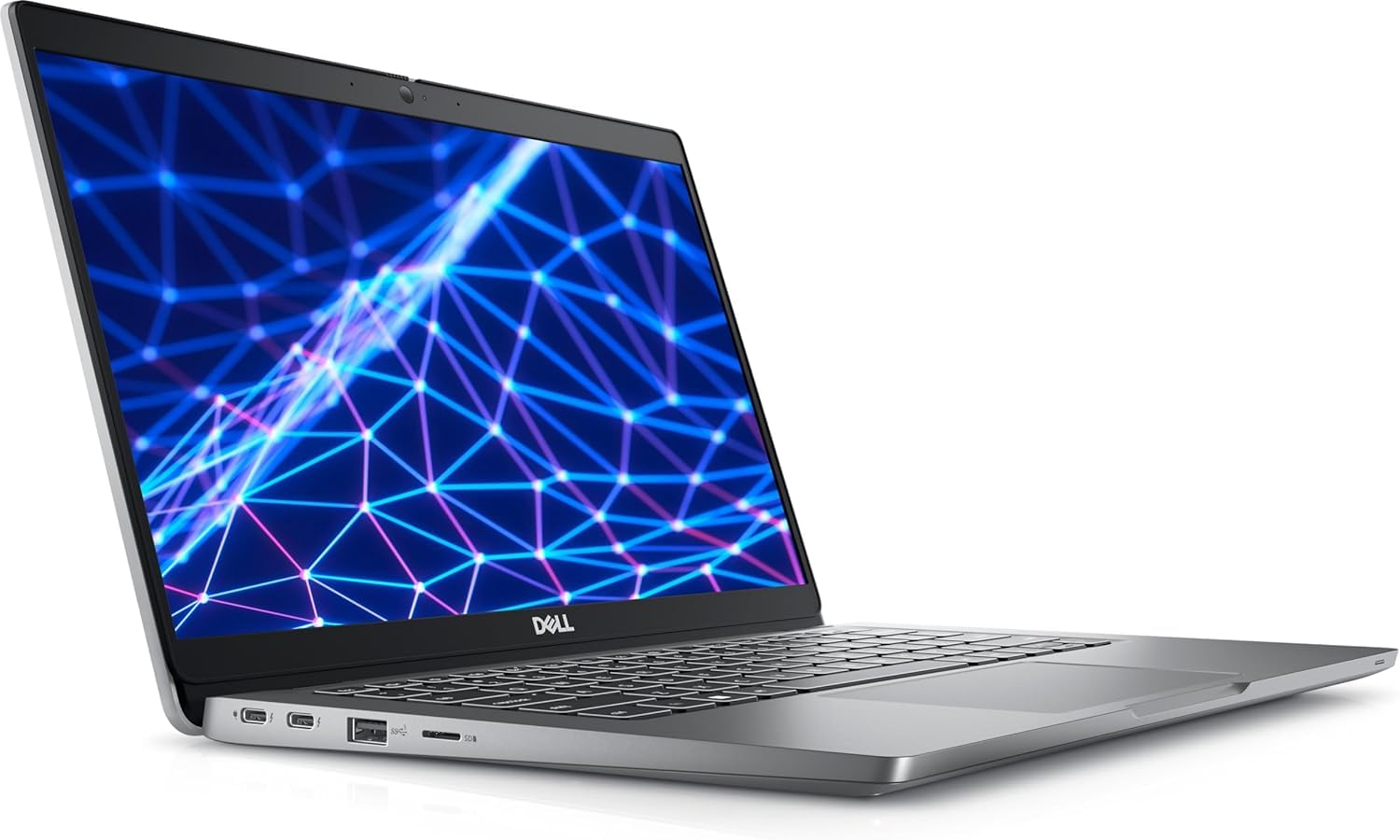 Dell Latitude 5330 Intel i5 1245U 1.58GHz 16GB RAM 256GB SSD 13.3