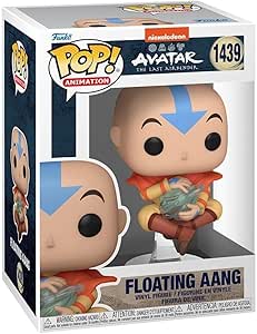 Paz Vizsla Funko Pop Bobblehead Figuur - Star Wars The Mandalorian Paz Vizsla Funko Pop Bobblehead Figuur - Star Wars The Mandalorian