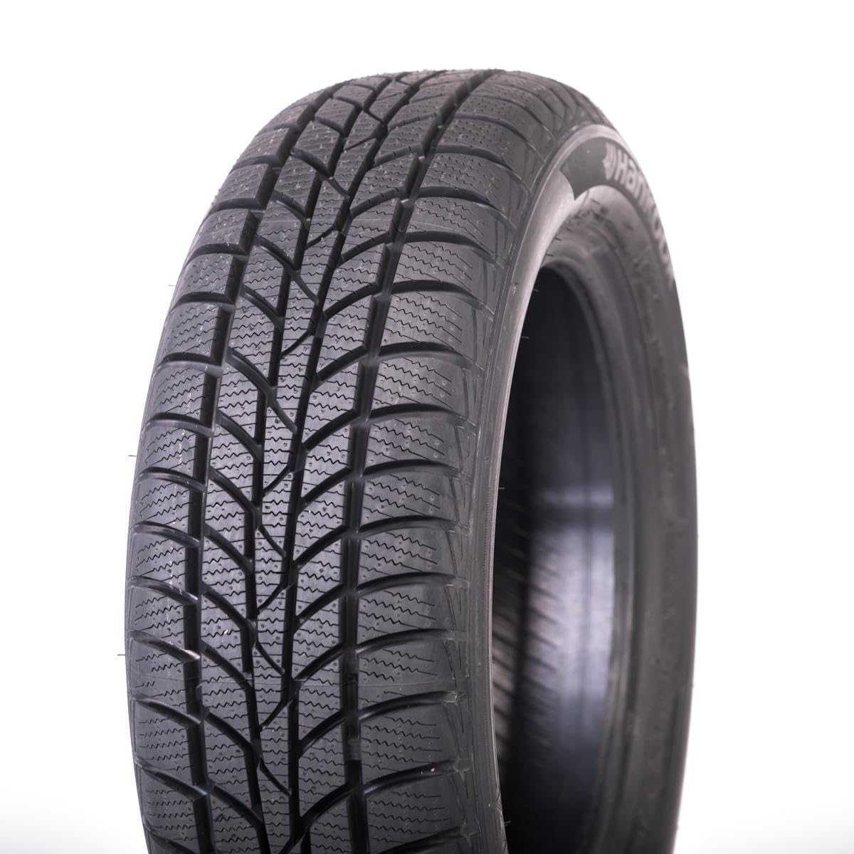 Hankook Winter i*cept RS W442 M+S - 175/70R13 82T - opona zimowa