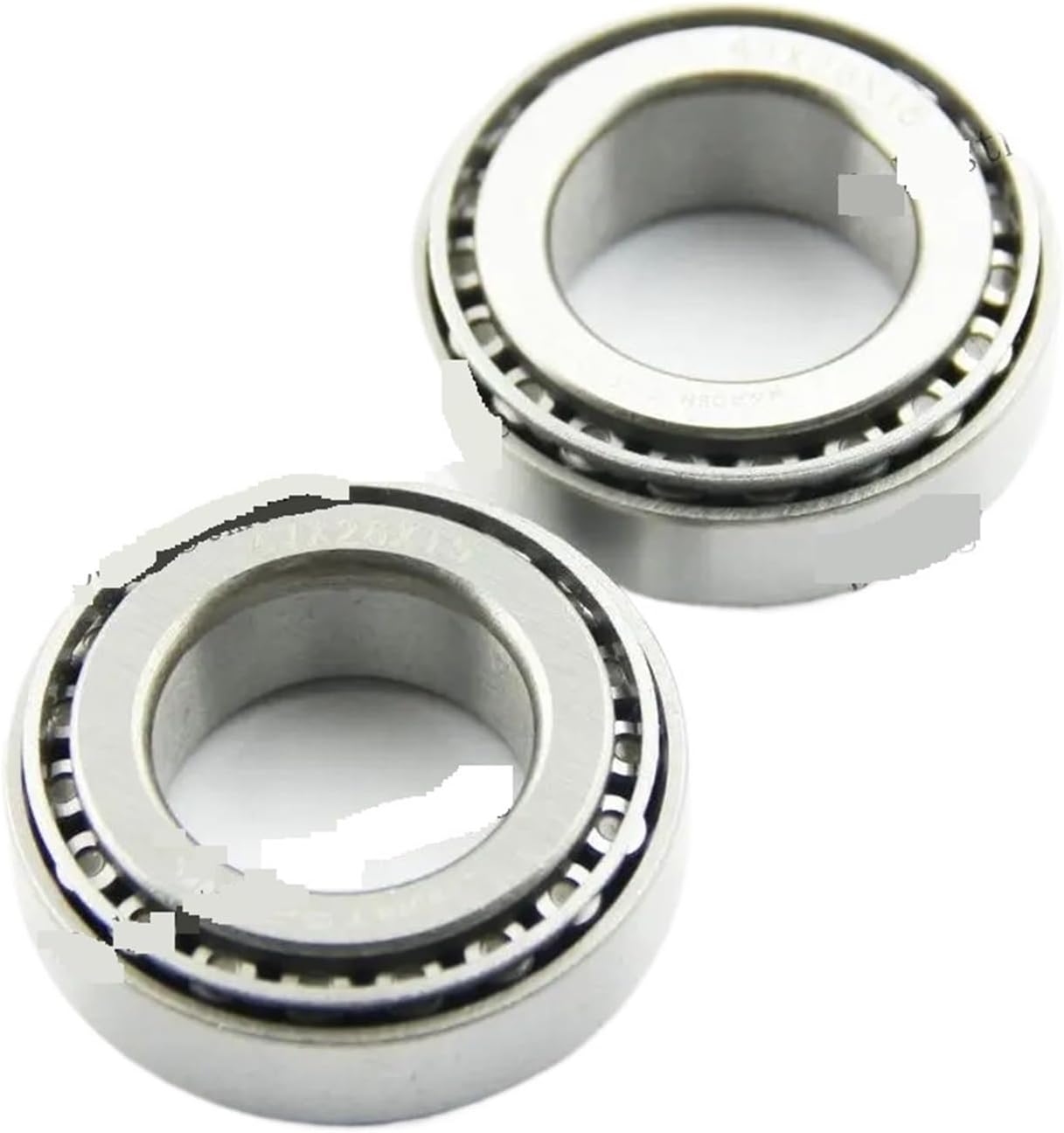 Drive Gear Motorcycle Steering Head Bearing Kit Fit For Honda CR450 CR480R CR500R XRV650 XL600R XL600RM/LM CRF150F CRF150R CRF150RB CRF230F Universal