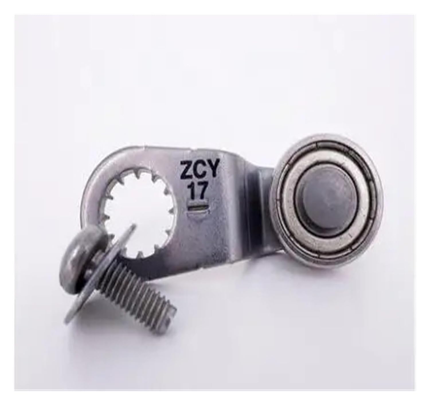 ZCY17 Limit Switch Lever 1pcs
