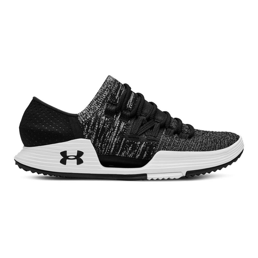 under armour speedform amp 3