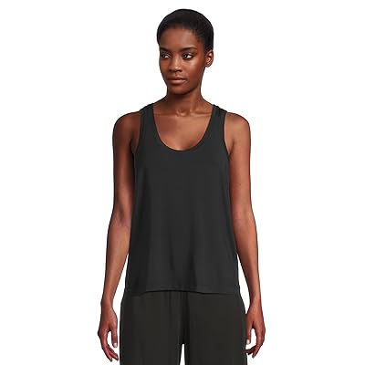 Eberjey Gisele Everyday Tank Top Women