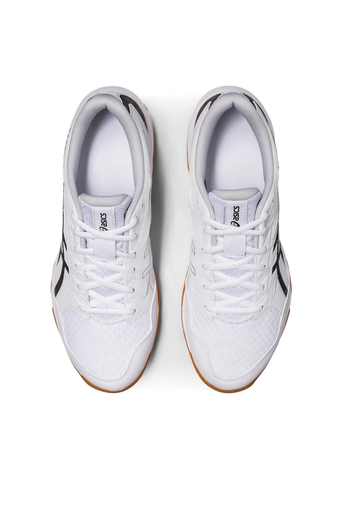 Asics Gel-Rocket 11 SneakerHombre