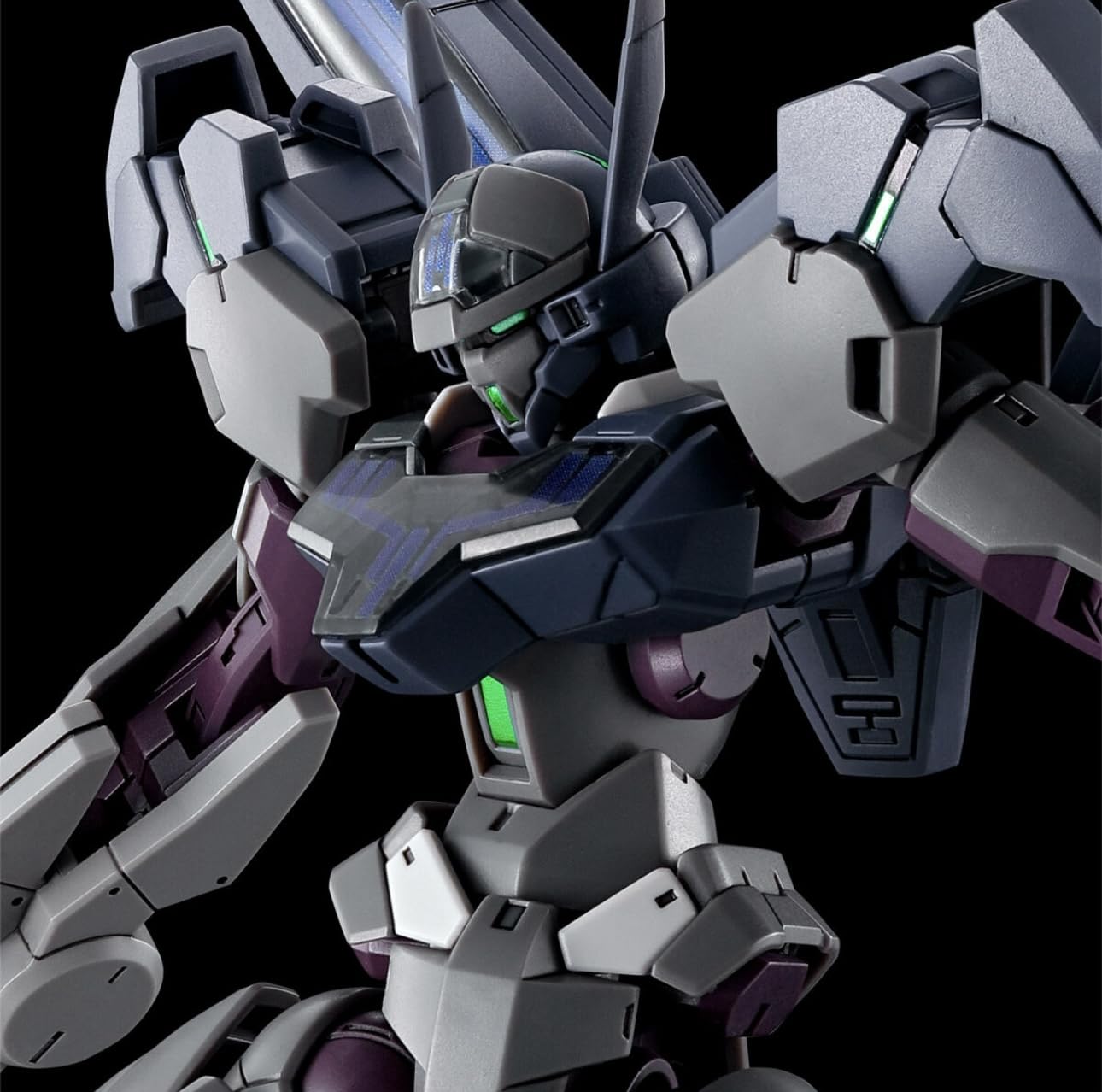 Amazon | HG 1/144 ガンドノード | プラモデル 通販