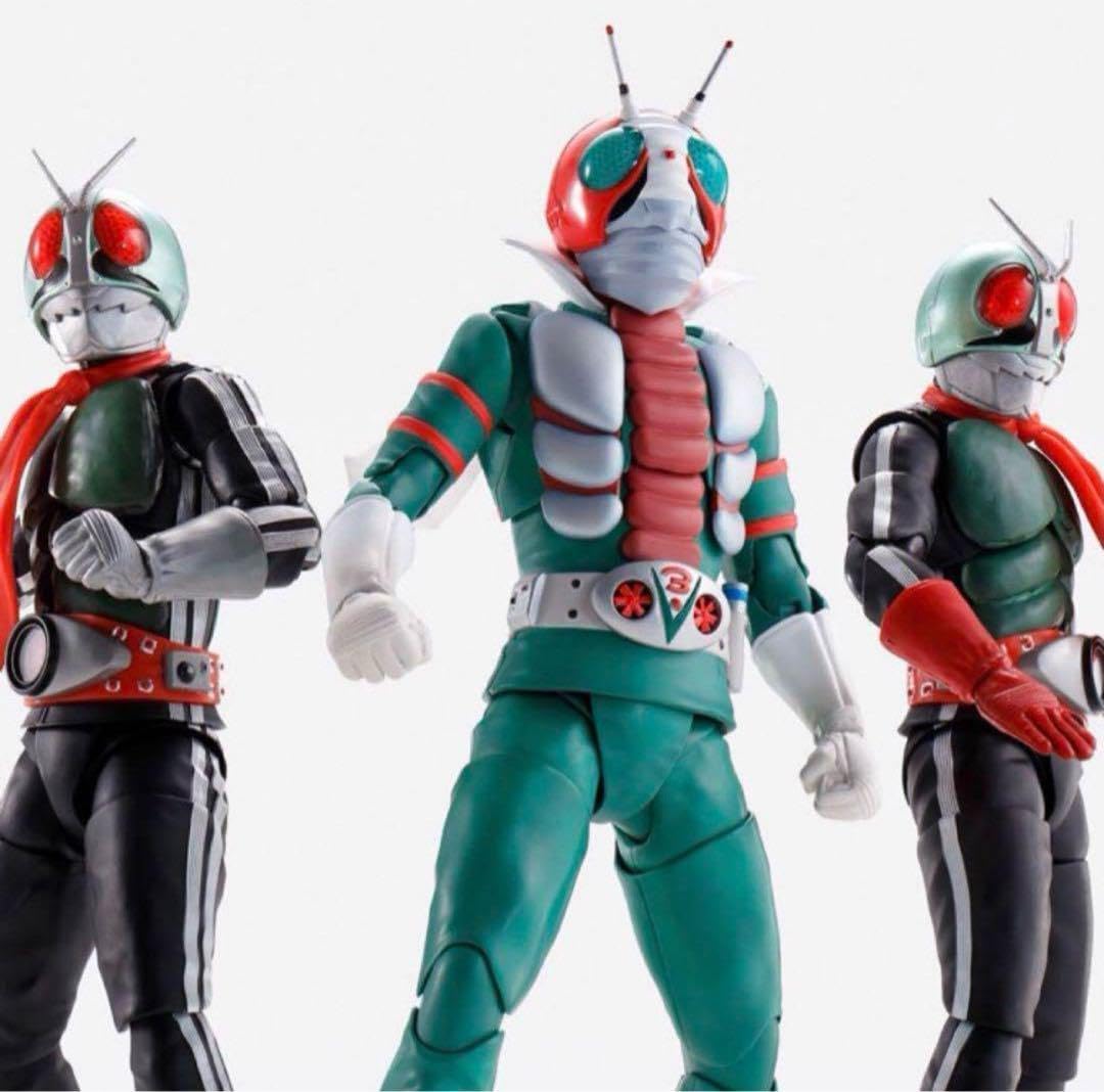 富士見書房 当選品 アクリルスタンド No.82