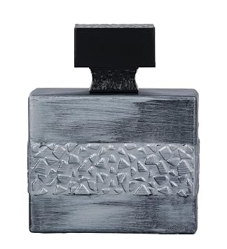 M. Micallef Royal Vintage for Men Eau de Parfum Spray, 3.3 Ounce