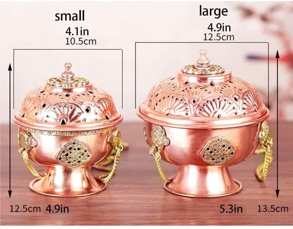 カ*ん様 NIKKAN コルネットIMPERIALE CR-1中古コレクター向け 手掛け