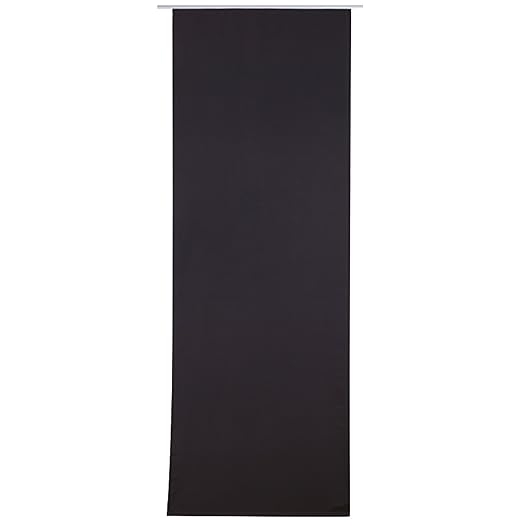 Bestlivings Panel Curtain – 60 x 245 cm