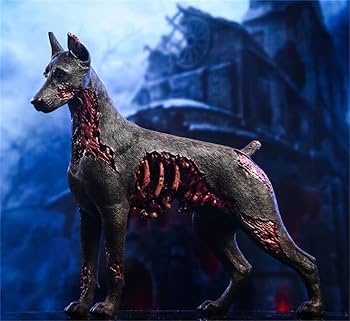 ヒトイヌフィギュア 2617892673.jpg?1750836028