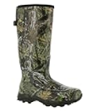 BOGS Blaze II Men's Boot
