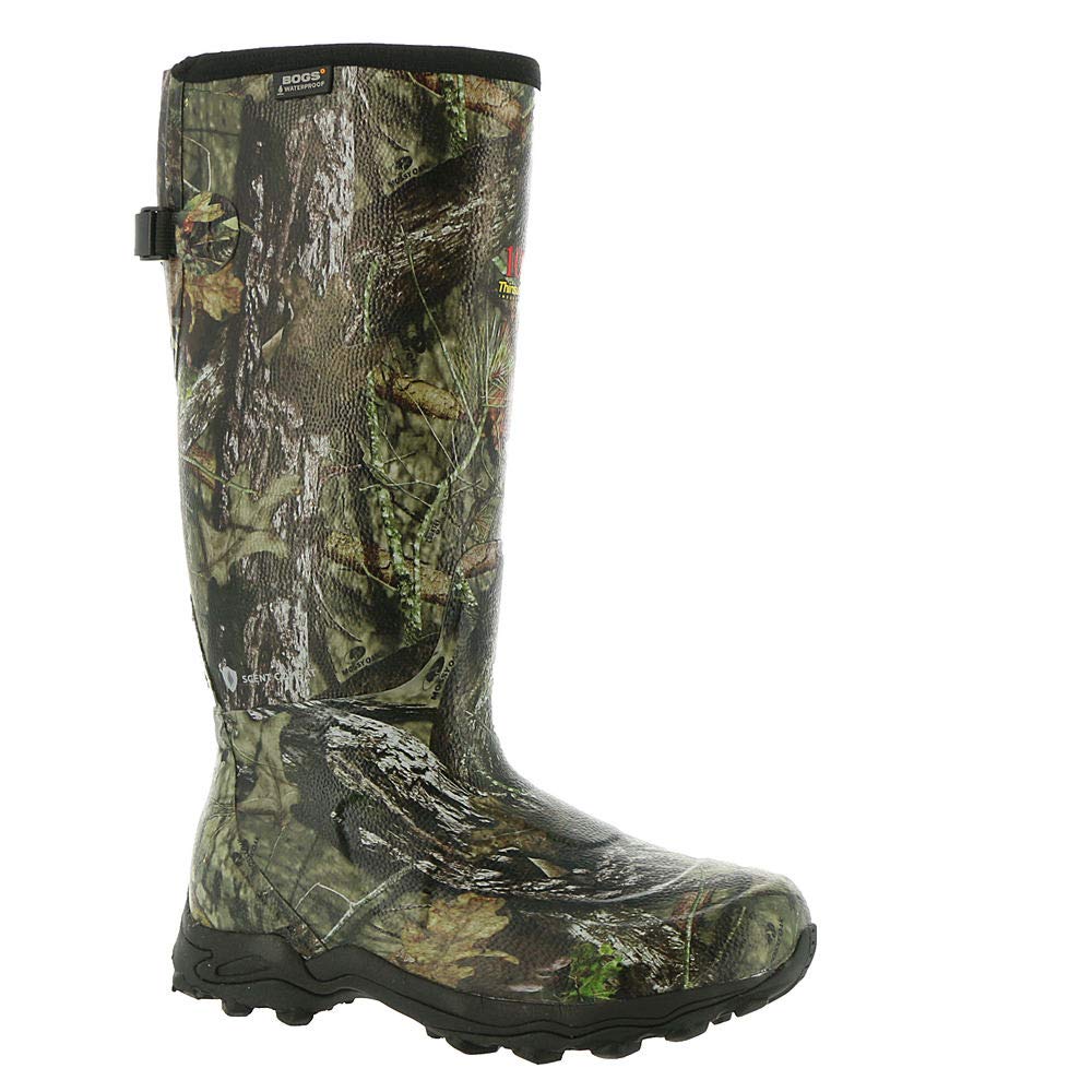 BOGS Blaze II Men's Boot