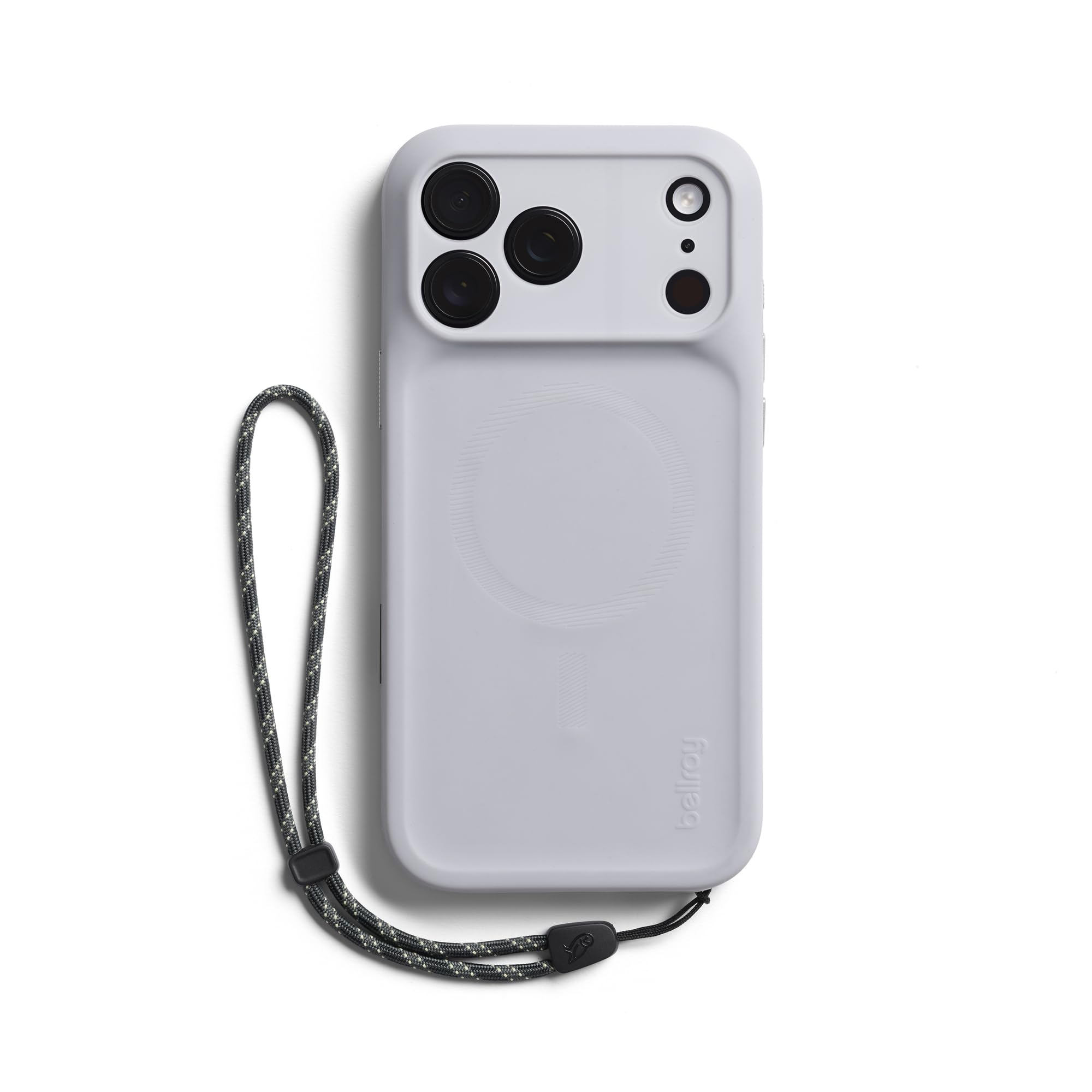 Amazon.com: Bellroy Venture Phone Case for iPhone 17 Pro Max