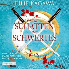 『Im Schatten des Schwertes - Roman』のカバーアート