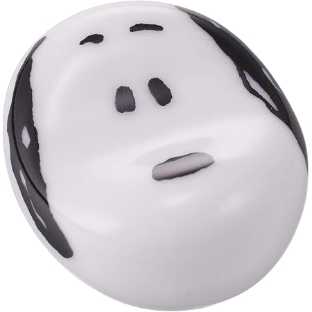 Amazon Co Jp Peanuts スヌーピー 豆 箸置き スタンダード ホーム キッチン