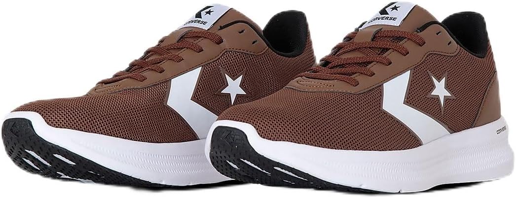 平和観音さまの魅力とは　　木彫　彫刻家　岩村一博　サイズA4フォト　100/1 平和観音さまの魅力とは 木彫 彫刻家 岩村一博 サイズA4フォト