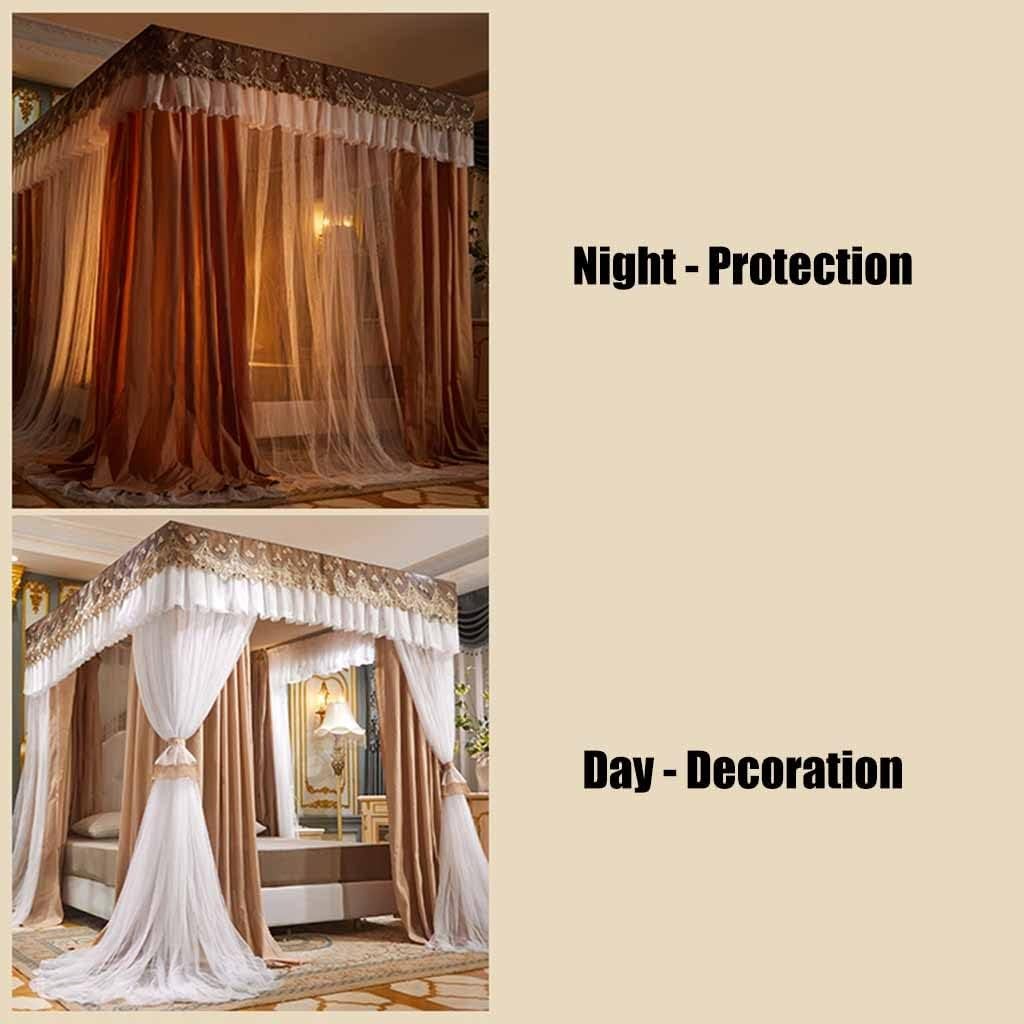 朱塗椀 菊花文 網目桜文 蓋物 厚手 金蒔絵 能登 雑煮椀 正月 特別な器 木製