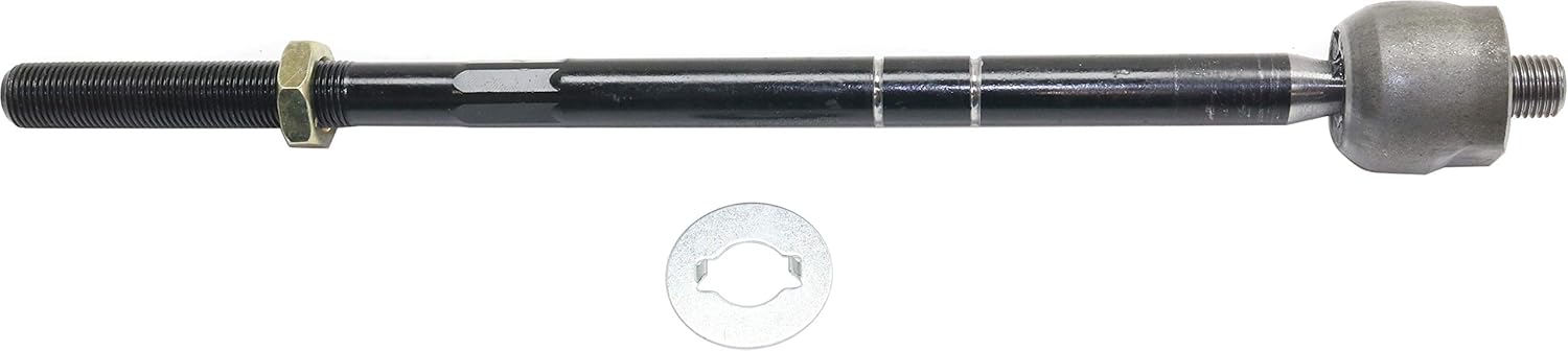 Garage-Pro Front Left & Right Inner Tie Rod End Replacement For Ford Escape Mercury Mariner 2008 2009