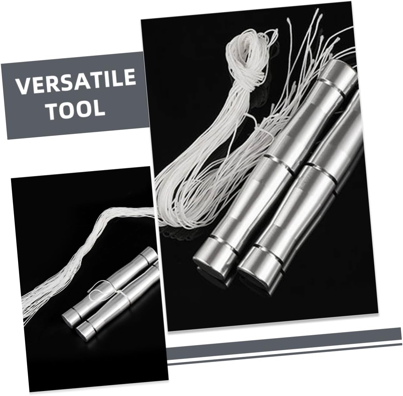 Car Decal Remover Tool Kit Adhesive Remover for Cars Vinyl Wrap Removal Tool Automotive Exterior Accessory