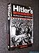 Hitler's Motor Racing Battles: The Silver Arrows under the Swastika