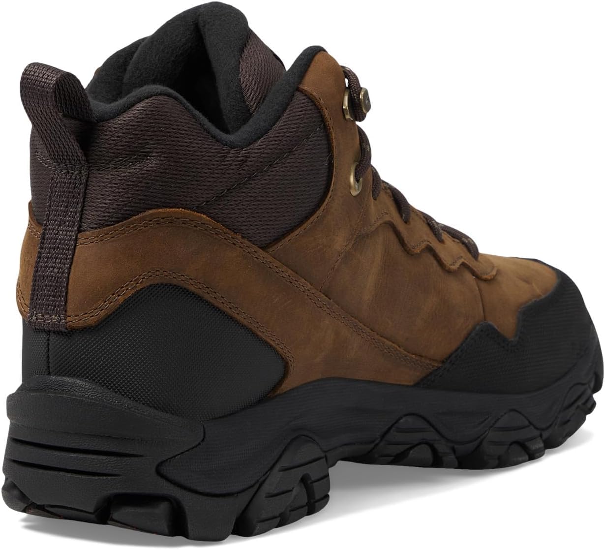 Merrell Men's Coldpack 3 Thermo Mid Waterproof - Image 6