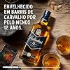 Ballantine's Whisky 12 Anos Blended Escocês - 1 Litro 9 61eaEefINML. SL500 . SS100