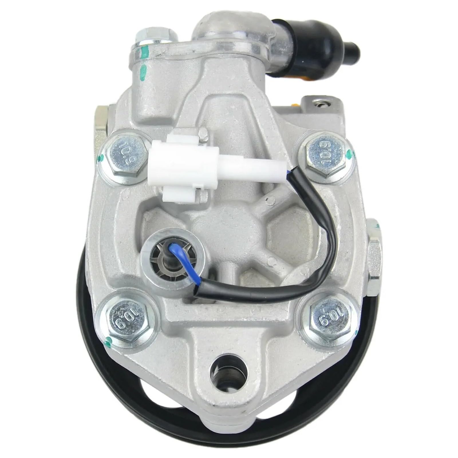 Pasuje do Subaru Legacy Outback 34430-AJ021 34430AJ021 hydrauliczna pompa wspomagania układu kierowniczego Pompa serwowa
