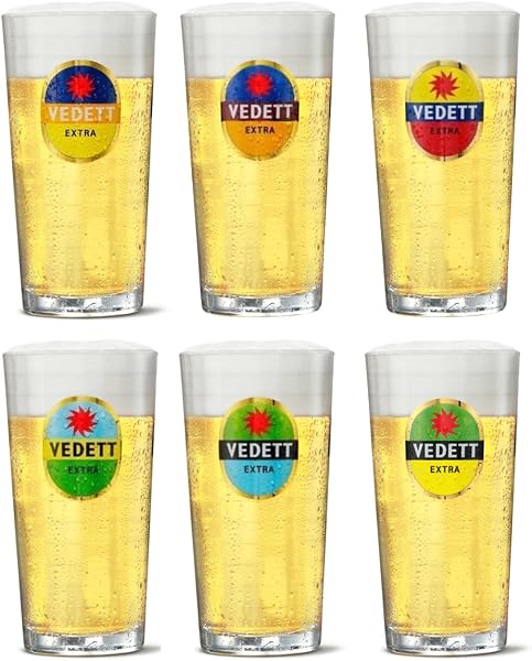 Vedett