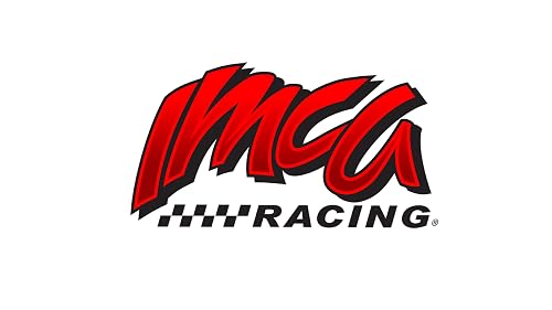 IMCA TV – vue 7