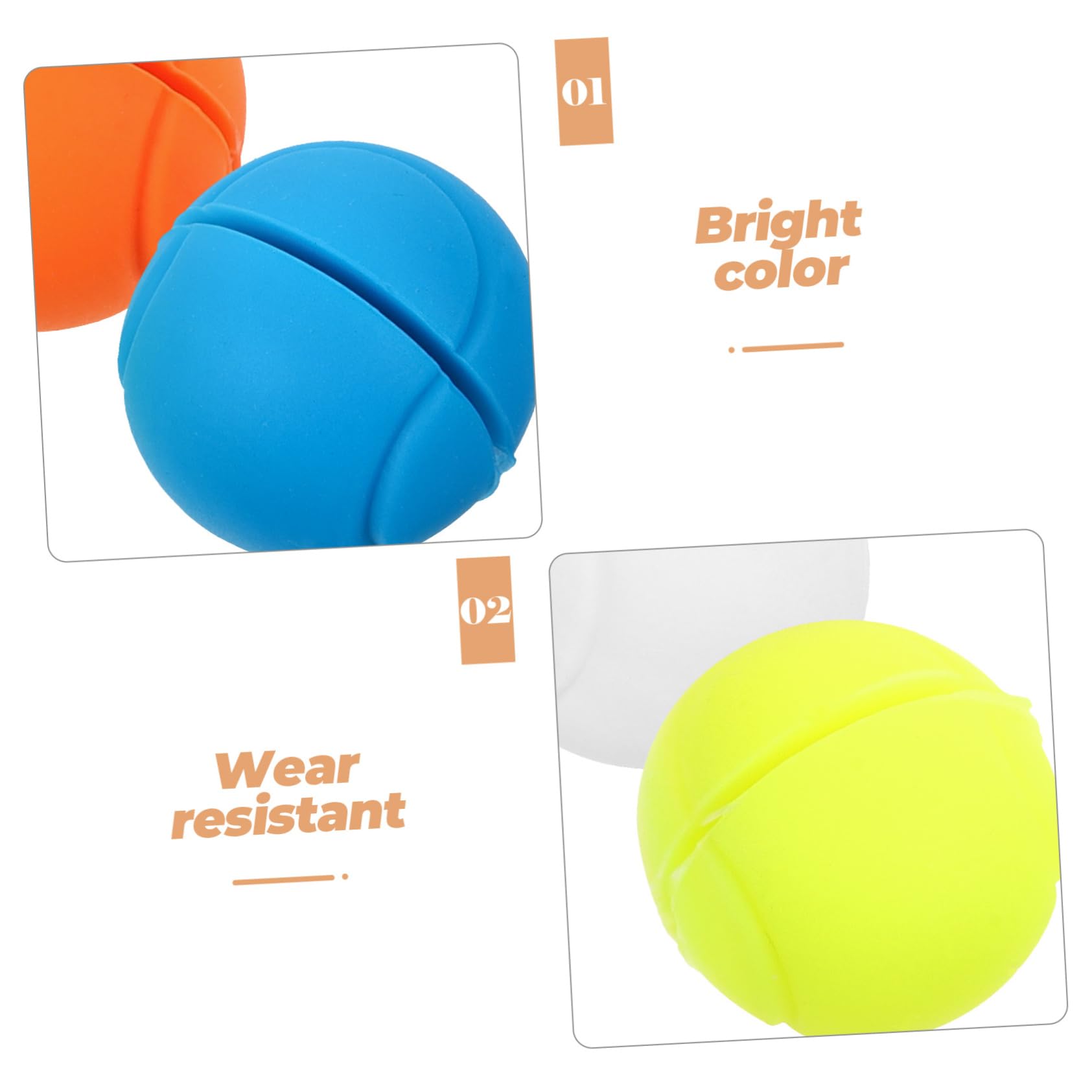 iplusmile Stoßdämpfer Für Tennisschläger Vibration Dämpfung Klein Absorber Dämpfer Tennisschläger Stoßdämpfer Tennis Tennis-stoßdämpfer Plastik