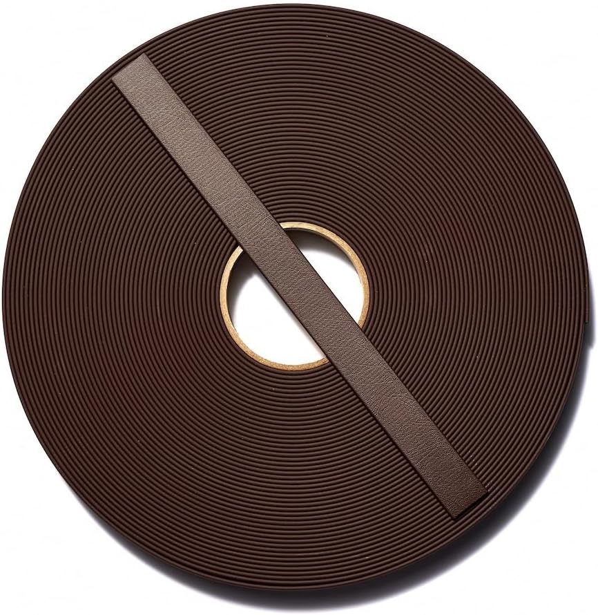 Buckleguy.com BioThane®, 520 Beta, Standard, 2.5mm Thick