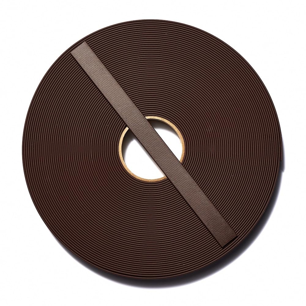 Buckleguy.com BioThane®, 520 Beta, Standard, 2.5mm Thick