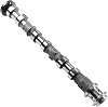 Left Side Exhaust Camshaft 5184377AG 5184377AF Fits for 2011-2020 Jeep-Grand Cherokee