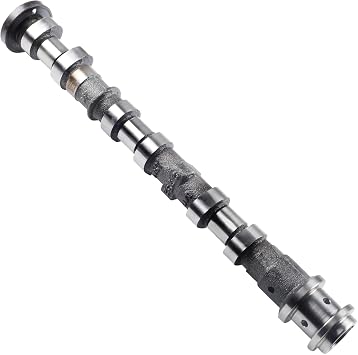Left Side Exhaust Camshaft 5184377AG 5184377AF Fits for 2011-2020 Jeep-Grand Cherokee