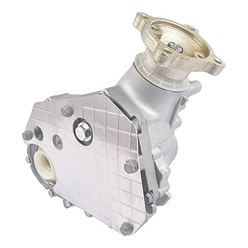 分割用①30000相当 Amazon.com: 600-234XD Upgraded AWD All Wheel Drive PTO PTU