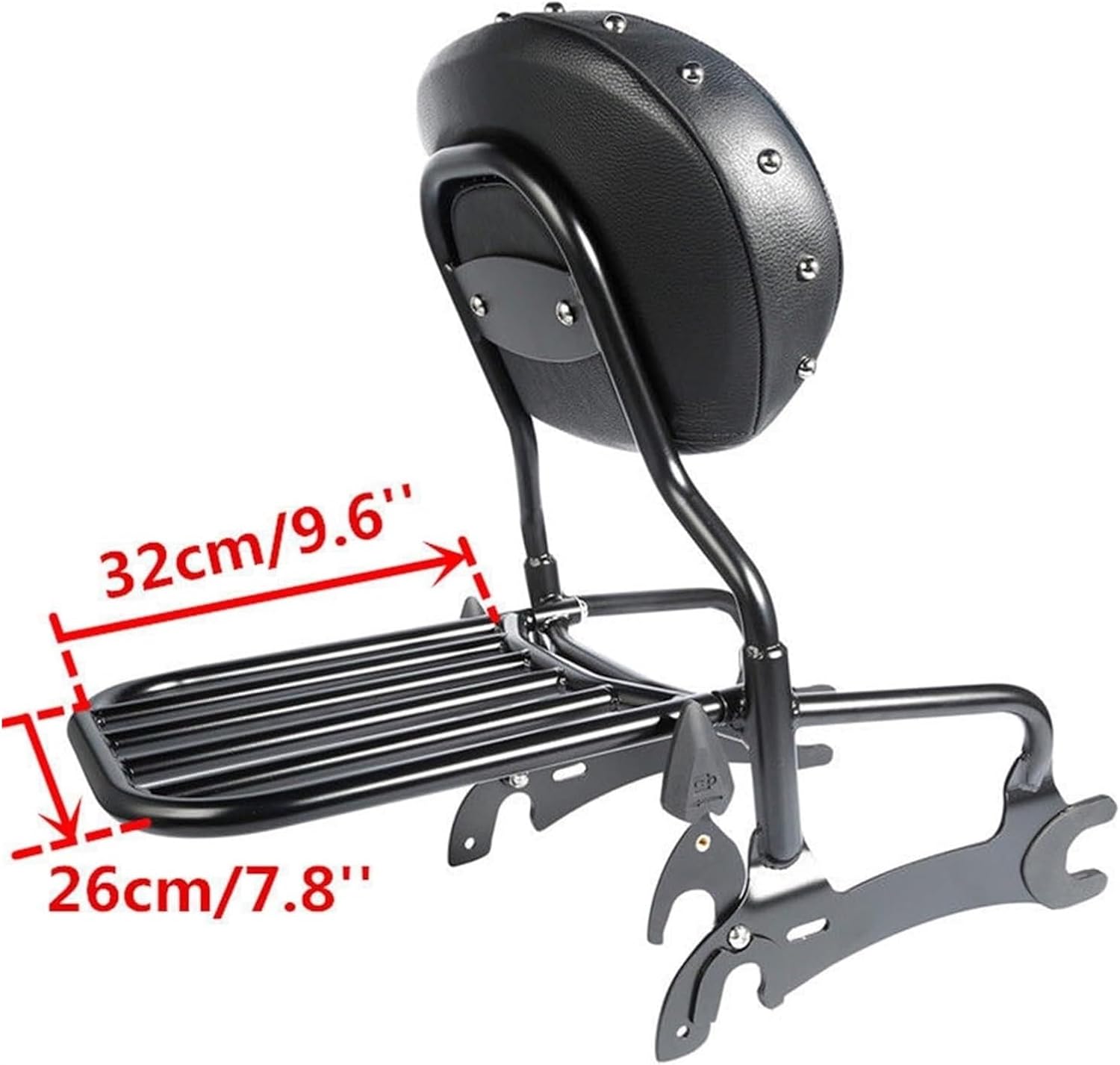 タッパーウエア☆プロポリス ローヤル ドリンク 5000 2箱