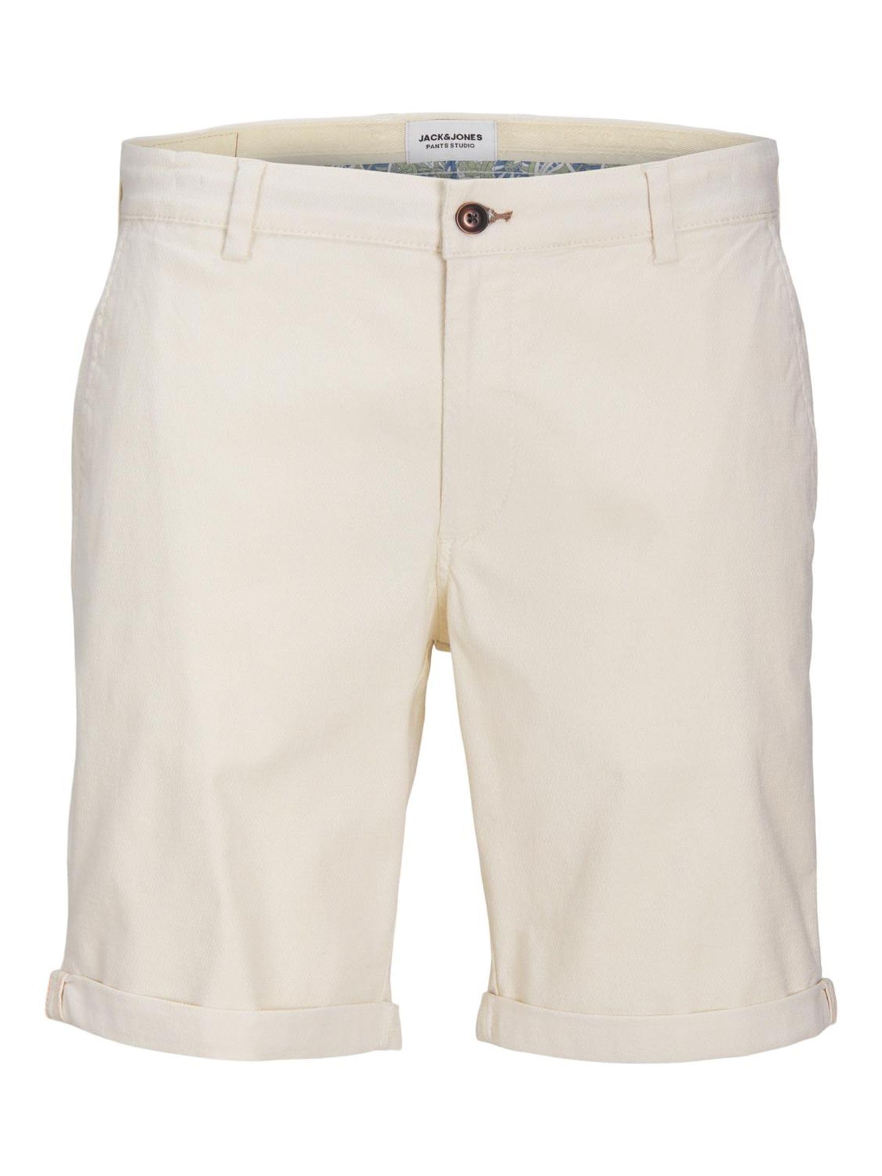 Jack & Jones Chino Shorts Regular Fit Chino Shorts