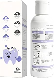 Wasserzusatz für Hunde Zahnpflege, 200ml