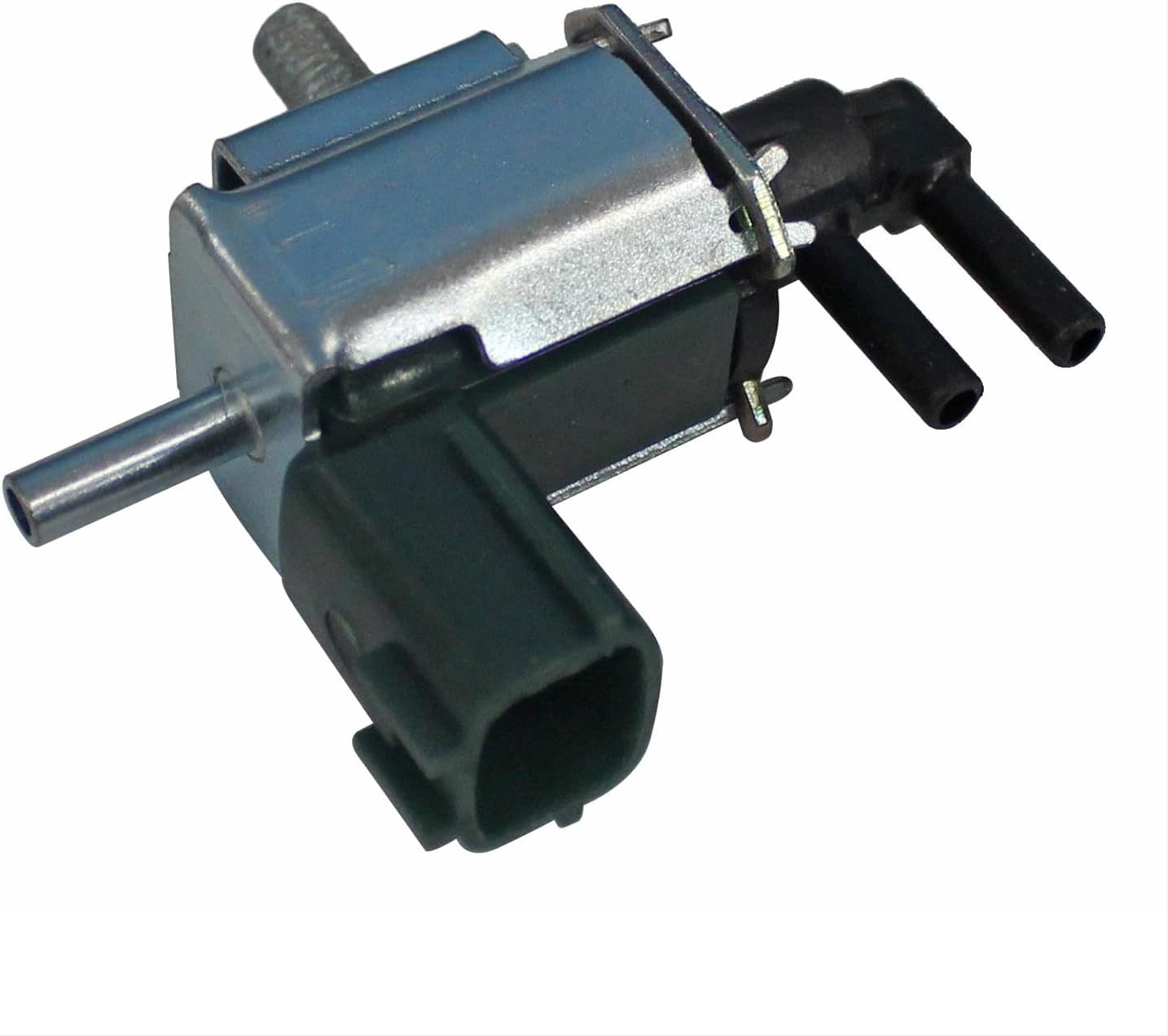 Dorman 911-507 Vapor Canister Purge Valve Compatible with Select Infiniti/Nissan Models
